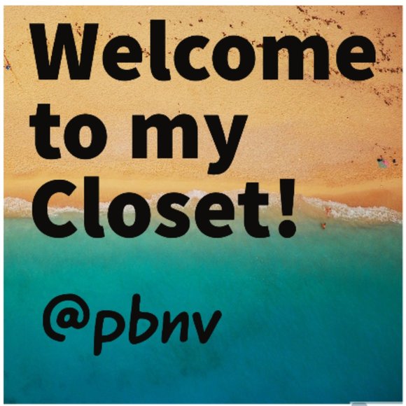 🌟Red Dice!🌟 - Picture 2 of 8